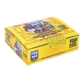 karty-pilkarskie-panini-adrenalyn-xl-2026-booster-box-24-paczki-fifa-365