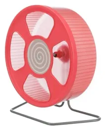 trixie-kolowrotek-plastikowy-dla-chomika-i-myszy-20cm