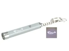 trixie-wskaznik-laserowy-z-motywem-ryby-4130