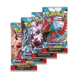 zestaw-kart-pokemon-tcg-sandv-paradox-rift-booster-pack-1-paczka