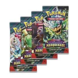 karty-pokemon-tcg-sandv-twilight-masquerade-booster-pack-1-paczka