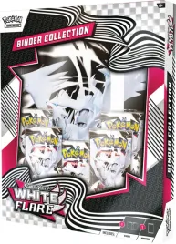 zestaw-kart-pokemon-tcg-sandv-white-flare-binder-collection-reshiram