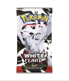 zestaw-kart-pokemon-tcg-sandv-white-flare-booster-pack-1-paczka