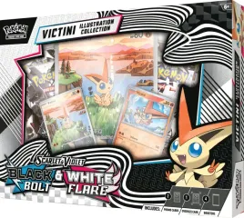 pokemon-tcg-sandv-white-flare-and-black-bolt-unova-victini-collection-box