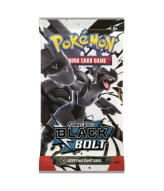 karty-pokemon-tcg-scarletandviolet-black-bolt-booster-pack-1-paczka
