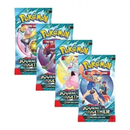 zestaw-kart-pokemon-tcg-sandv-journey-together-booster-pack-1-paczka