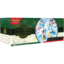 zestaw-oryginalnych-kart-pokemon-tcg-holiday-calendar-2024-box