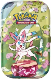karty-pokemon-tcg-sandv-prismatic-evolutions-sylveon-mini-tin-puszka