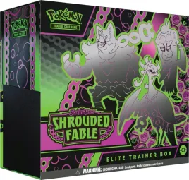 zestaw-kart-pokemon-tcg-sandv-shrouded-fable-elite-trainer-box