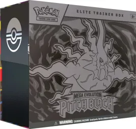 karty-pokemon-tcg-me05-pitch-black-elite-trainer-box-preorder
