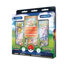zestaw-kart-pokemon-tcg-swandsh-pokemon-go-charmander-pin-collection-box