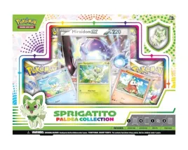 zestaw-oryginalnych-kart-pokemon-tcg-sprigatito-paldea-collection-box