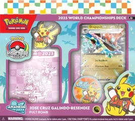 talia-pokemon-tcg-wcd-anaheim-2025-pult-bomb-deck-jose-galindo-resendiz