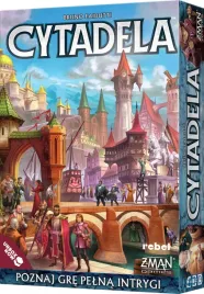 gra-planszowa-cytadela-wersja-polska-wydawca-rebel