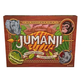gra-planszowa-jumanji-wersja-polska-wydawca-spin-master