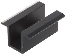 klamra-srodkowa-uniwersalna-pv-ksu-50-b-do-paneli-fotowoltaicznych
