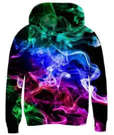 bluza-z-kapturem-z-nadrukiem-3d-dla-chlopcow-i-dziewczat-r-l-145-155