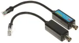 konwerter-ethernet-epoe-eoc-73-stan-nowy-marka-delta