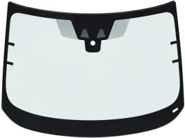 szyba-czolowa-range-rover-evoque-5d-2019-kamera-sensor-grzanie-hud-oe