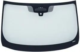 szyba-czolowa-bmw-6-g32-2020-kamera-sensor-hud-oryginal-przecena