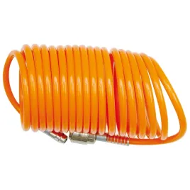 waz-spiralny-pneumatyczny-vorel-81490-5x8mm-5mb-pe