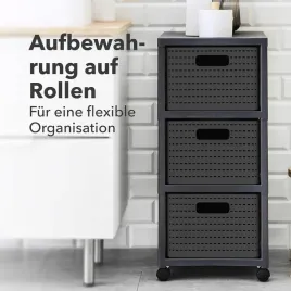 kontener-na-kolkach-z-3-szufladami-o-wygladzie-rattanu