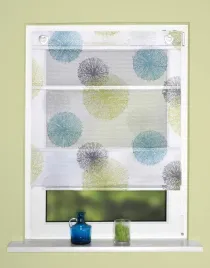 magneto-trollo-home-fashion-rawlins-niebieskozielony-130-x-45-cm