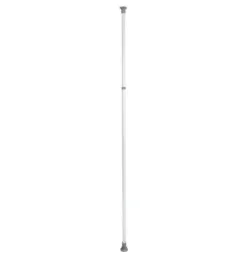 drazek-do-garderoby-poziomy-teleskopowy-metalowy-bialy-165-300-cm-wenko