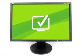 monitor-led-24-nec-ea244wmi-black