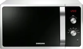 kuchenka-mikrofalowa-mikrofalowka-samsung-ms2af300eew-eg-23l-800w-biala