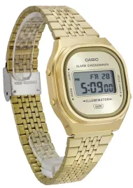 casio-zegarek-vintage-a140weg-9aef