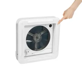 led-wentylator-dachowy-do-kampera-przyczepy-okno-z-wentylatorem-28x28cm