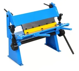 zaginarka-gietarka-gientarka-do-blachy-30kg-305mm