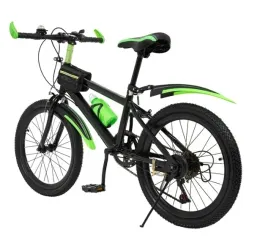 rower-dzieciecy-20-mtb-gorski-dla-chlopcow-i-dziewczynek-zielony