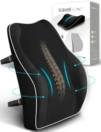 ergonimiczna-poduszka-ledzwiowa-podparcie-plecow-zapamietujacej-ksztalt