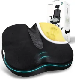 ergonomiczna-poduszka-na-siedzenie-podkladka-z-pianka-czarna