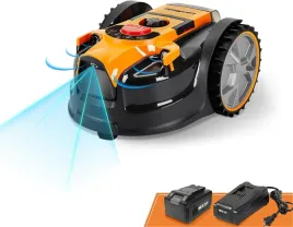 robot-koszacy-z-akumulatorem-litowo-jonowym-mx-24-v-40-ah-bez-kabla