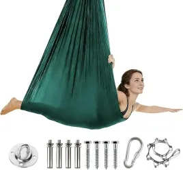 yoga-hamak-zestaw-z-pelnym-sprzetem-montazowym-dla-doroslych-280-x-150-cm