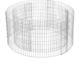 ogragly-kosz-gabionowy-kosz-kamienny-wykonany-z-metalu-25-x-10cm-90-x-40cm
