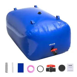 pojemnik-na-wode-400l-skladany-worek-na-wode-o-grubosci-09mm-niebieski