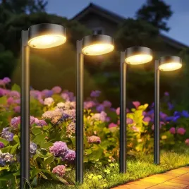 jasne-lampy-solarne-ogrodowe-8x-12-diod-led-na-zewnatrz-wodoszczelne