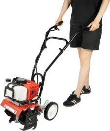 kultywator-frezarka-ogrodowa-kosiarka-mini-plugacz-glebogryzarka-19-kw