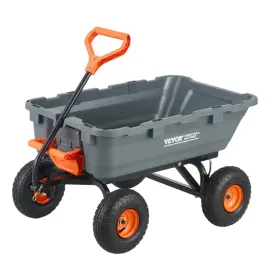 wozek-ogrodowy-odchylany-do-transoprtu-z-rozkladana-raczka-2w1-udzwig-360kg