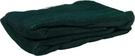 siatka-oliwkowa-400-cm-na-400-cm-50g-m2-kwadratowa-wytrzymala-zielona