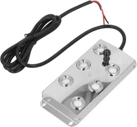 zamglawiacz-ultradzwiekowy-opryskiwacz-spryskiwacz-ogrodowy-generator-mgly