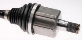 0-036340-polos-napedowa-przod-l-616mm-pasuje-do-volvo-v60-ii-v90-ii