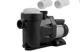 pompa-do-basenu-19200-litrow-h-750-w-3450-obrotow-min-czarny-plastik-metal