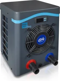 mini-pompa-ciepla-do-basenow-rozkladanych-do-20m3-system-ogrzewania-basenu