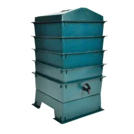 kompostownik-4-poziomowy-42x42x60-cm