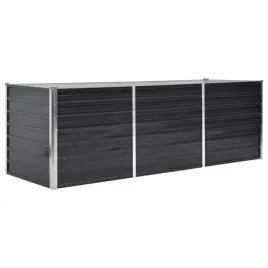 podwyzszona-donica-antracyt-240x80x77-cm-galwanizowana-stal